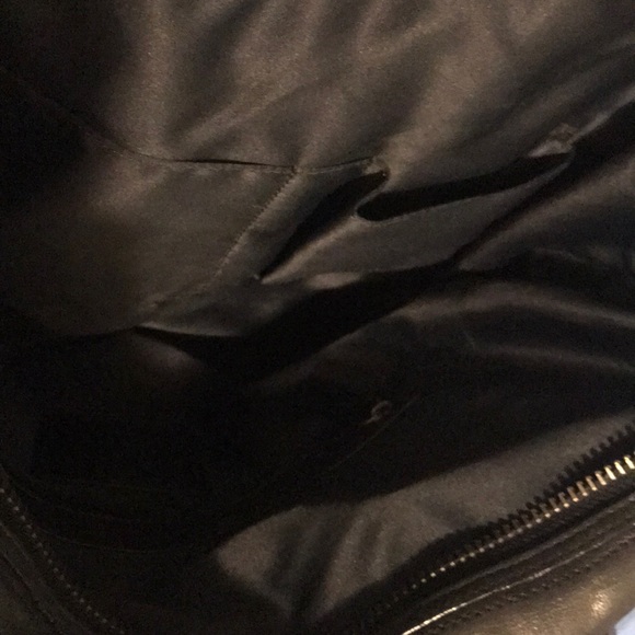 Purse - Picture 4 of 6